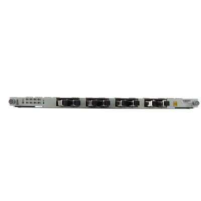 Tablero portuario del interfaz 8 con C+ C++ SFP para el tablero de servicio de OLT ZTE GTGO
