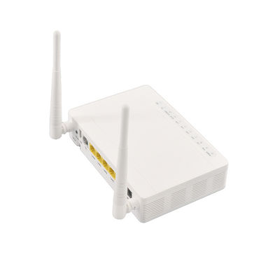 Módem compatible de 3FE Gpon Epon
