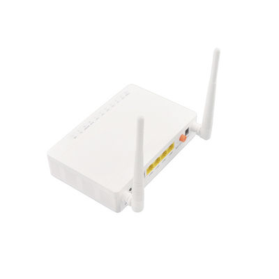 Módem compatible de 3FE Gpon Epon