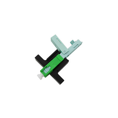 0.2db conector rápido del Sc APC