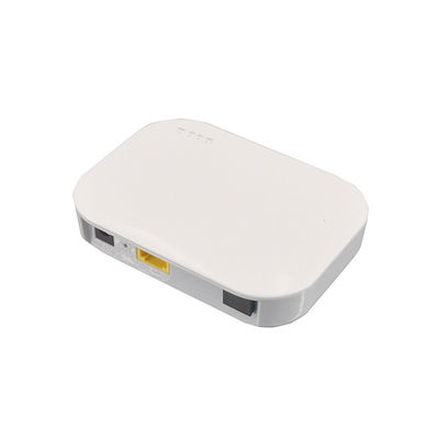 detección portuaria bimodal del vínculo de 30m m sola Onu Wifi Gepon OLT