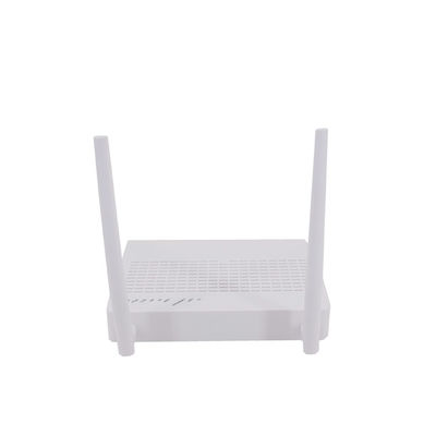 Teléfono de 2GE CATV XPON ONU FTTH GPON EPON ONU USB 5.8G Wifi 2