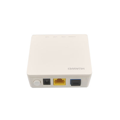 módem del Ontario de 12V 0.5A Wifi