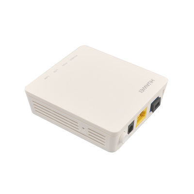 módem del Ontario de 12V 0.5A Wifi