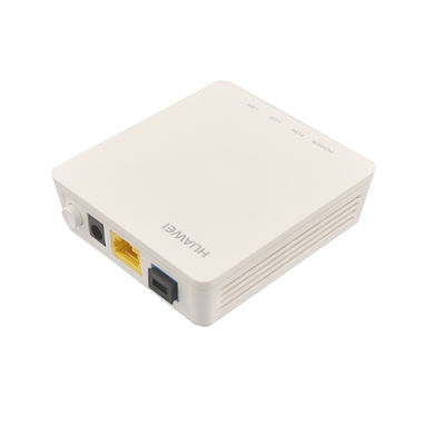 módem del Ontario de 12V 0.5A Wifi