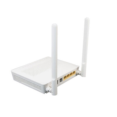 5DB antena Huawei GPON ONU HG8546M 1GE + 3FE + 1POTS + 1USB + 2.4G WiFi