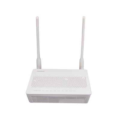 Router de fibra óptica FTTH WIFI 1GE de 1POTS EPON GPON ONU Wifi