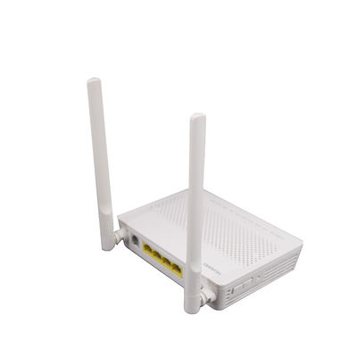 FTTH Huawei HS8545M5 GPON ONU con 1GE + 3FE + 1TELE + 1USB + WIFI
