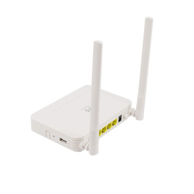 Router 2.4G WIFI del módem de GPON ONU Ftth Huawei Eg8141a5 5dbi