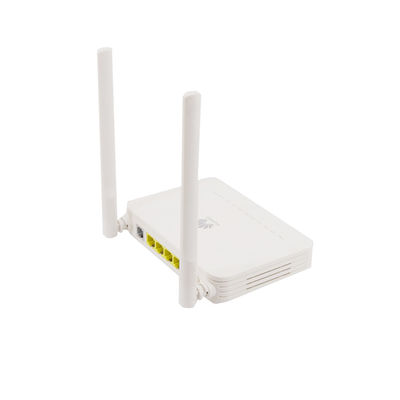 Router 2.4G WIFI del módem de GPON ONU Ftth Huawei Eg8141a5 5dbi