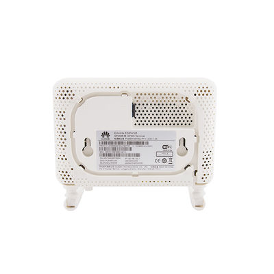 Router 2.4G WIFI del módem de GPON ONU Ftth Huawei Eg8141a5 5dbi
