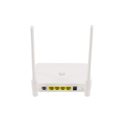 Router 2.4G WIFI del módem de GPON ONU Ftth Huawei Eg8141a5 5dbi