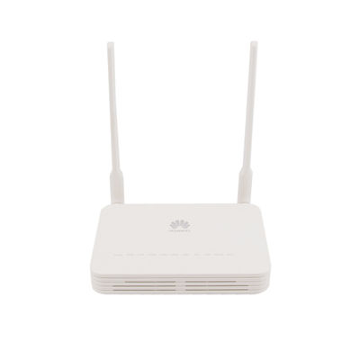 Router 2.4G WIFI del módem de GPON ONU Ftth Huawei Eg8141a5 5dbi