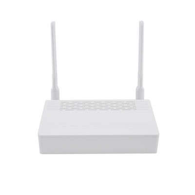 Módem compatible los 20km RTL 8192 de Rx1490nm XPON ONU Gpon Epon