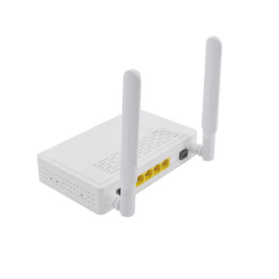 Módem compatible los 20km RTL 8192 de Rx1490nm XPON ONU Gpon Epon