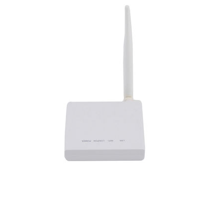 unidad de la red del router 1000Mbps Fiberhome de 1A APC XPON ONU Epon Wifi