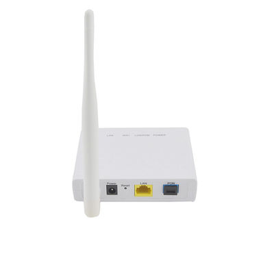 unidad de la red del router 1000Mbps Fiberhome de 1A APC XPON ONU Epon Wifi