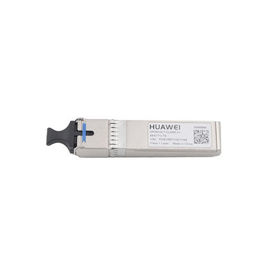 Módulo Olt de Tx2.5G Olt Sfp en el conector Rx1.25G MSA del SC de las fibras ópticas obediente