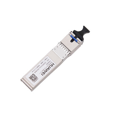 Conector del SC los 20km CWDM LC del transmisor-receptor de GPLF GPON OLT Gpon Sfp