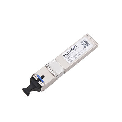 Conector del SC los 20km CWDM LC del transmisor-receptor de GPLF GPON OLT Gpon Sfp