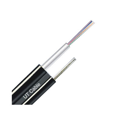 Cuadro 8 cable de fribra óptica del ITU