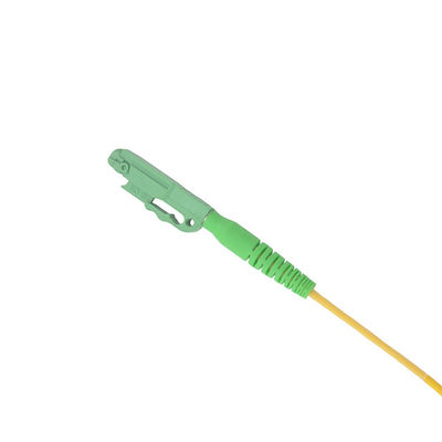 DB con varios modos de funcionamiento a una cara del negro 0,2 del cordón de remiendo solo LX.5 OM2