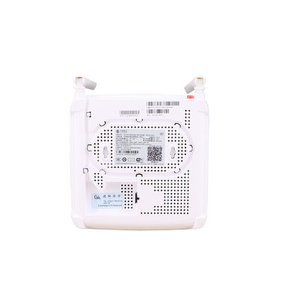 Ontario dual de la banda XPON con 4GE+1Voice+1USB+2.4G/5.8G Wifi ZTE H2-2
