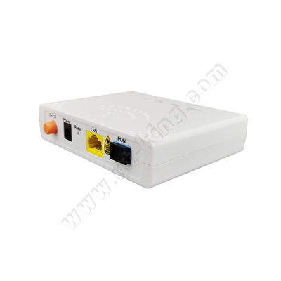 Chipset 1GE 1FE WiFi ONU XPON de Realtek para la red de FTTH