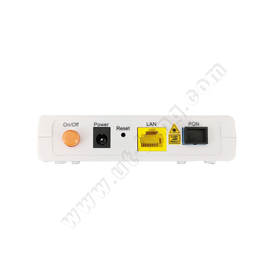 Chipset 1GE 1FE WiFi ONU XPON de Realtek para la red de FTTH