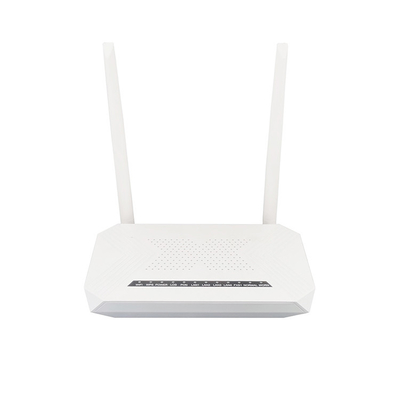 Módem del Ontario de la red XPON ONU de FTTH con la función de 1GE 1FE WiFi CATV