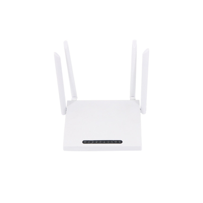 UT-rey XP6281 XPON GEPON ONU con 2.4G y 5.8G 2WiFi 2GE CATV