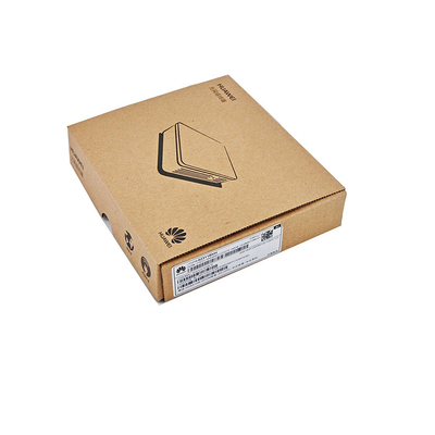 Tipo firmware inglés del puente de FTTH del Ontario de Huawei HG8310M 1GE GPON ONU
